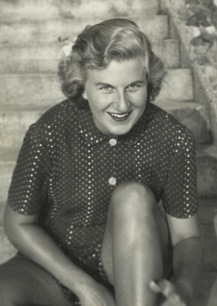 Audrey Carlson Raitt